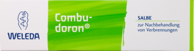 COMBUDORON-Salbe