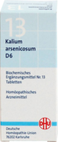 BIOCHEMIE-DHU-13-Kalium-arsenicosum-D-6-Tabletten