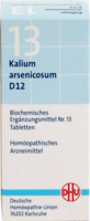 BIOCHEMIE-DHU-13-Kalium-arsenicosum-D-12-Tabletten