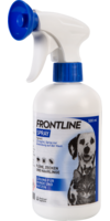 FRONTLINE Spray f.Hunde/Katzen