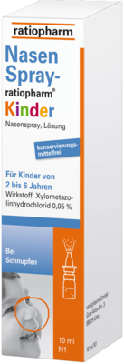 NASENSPRAY-ratiopharm-Kinder-kons-frei