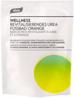 EFASIT-revitalisierendes-Urea-Fussbad-Orange