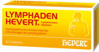 LYMPHADEN-HEVERT-Lymphdruesen-Tabletten