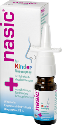 NASIC-fuer-Kinder-Nasenspray