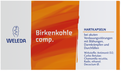 BIRKENKOHLE-comp-Hartkapseln