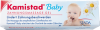 KAMISTAD-Baby-Gel