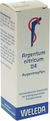 ARGENTUM-NITRICUM-D-4-Augentropfen