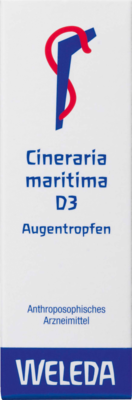 CINERARIA-maritima-D-3-Augentropfen