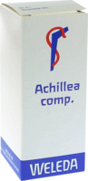 ACHILLEA COMP.Mischung