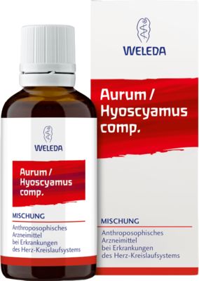 AURUM-HYOSCYAMUS-comp-Mischung