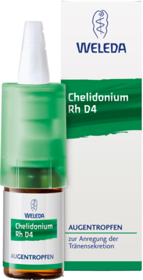 CHELIDONIUM-AUGENTROPFEN-Rh-D-4