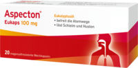ASPECTON-Eukaps-100-mg-magensaftres-Weichkapseln