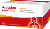 ASPECTON-Eukaps-100-mg-magensaftres-Weichkapseln