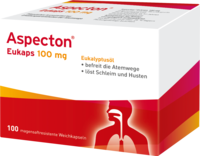 ASPECTON-Eukaps-100-mg-magensaftres-Weichkapseln