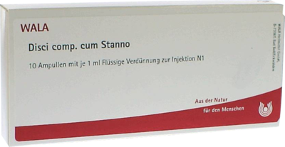 DISCI-comp-cum-Stanno-Ampullen