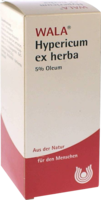 HYPERICUM-EX-Herba-5-Oleum