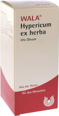 HYPERICUM-EX-Herba-5-Oleum