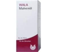 MALVENOeL