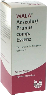 AESCULUS-PRUNUS-comp-Essenz