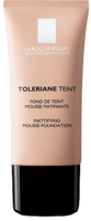 ROCHE-POSAY Toleriane Teint Mousse Make-up 03