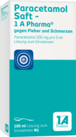 PARACETAMOL-Saft-1A-Pharma-gg-Fieber-u-Schmerzen
