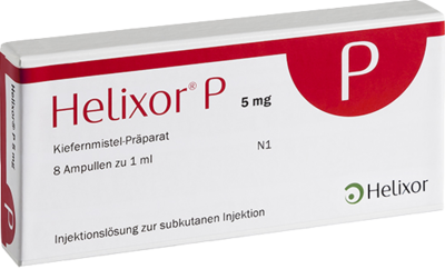 HELIXOR-P-Ampullen-5-mg
