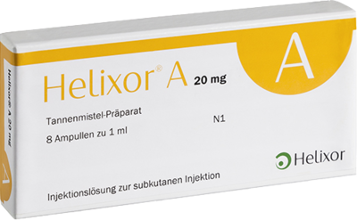 HELIXOR-A-Ampullen-20-mg