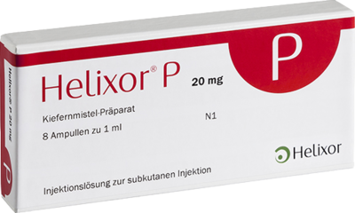 HELIXOR-P-Ampullen-20-mg