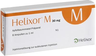 HELIXOR-M-Ampullen-30-mg