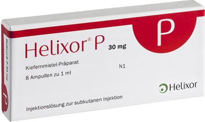 HELIXOR-P-Ampullen-30-mg