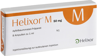 HELIXOR-M-Ampullen-50-mg