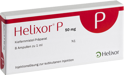 HELIXOR-P-Ampullen-50-mg