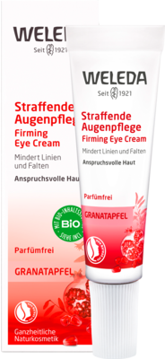 WELEDA-Granatapfel-straffende-Augenpflege
