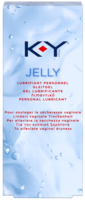 K Y Jelly