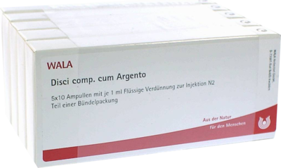 DISCI-comp-cum-Argento-Ampullen
