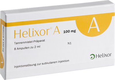 HELIXOR-A-Ampullen-100-mg