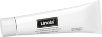 LINOLA Creme