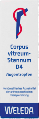 CORPUS-VITREUM-STANNUM-D-4-Augentropfen