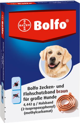 BOLFO-Flohschutzband-braun-f-grosse-Hunde