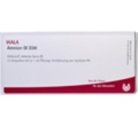 AMNION-GL-D-30-Ampullen