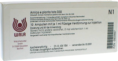 ARNICA-E-Planta-tota-D-30-Ampullen