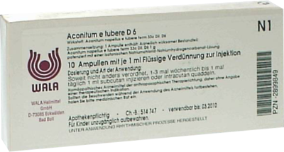 ACONITUM-E-tubere-D-6-Ampullen
