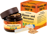 HARNTEE 400 TAD N Granulat