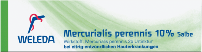 MERCURIALIS-PERENNIS-10-Salbe