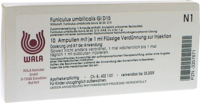 FUNICULUS UMBILICALIS GL D 15 Ampullen