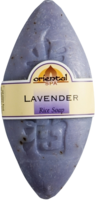RICE Soap Lavender