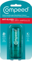 COMPEED-Anti-Blasen-Stick
