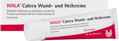 CALCEA-Wund-und-Heilcreme