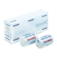 IDEALBINDE 12 cmx4 m Zellglas