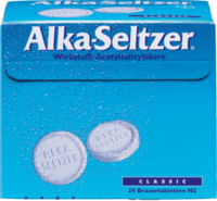 ALKA-SELTZER-Classic-Brausetabletten
